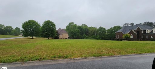 130 Jericho Circle