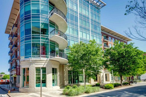 201 Riverplace Way Unit 708