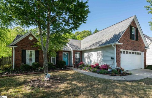 305 Wild Wing Way