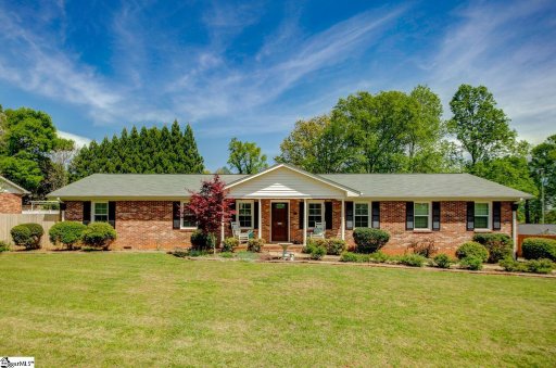 311 Longview Terrace