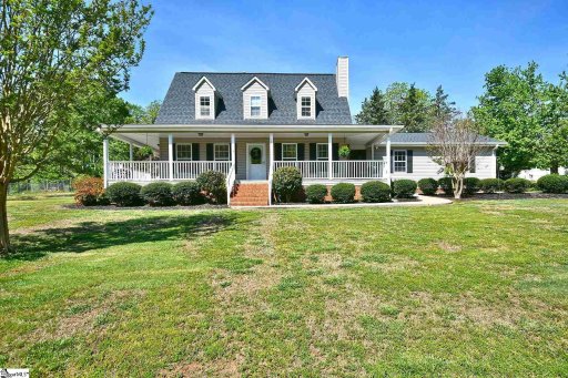 106 Fleetwood Drive