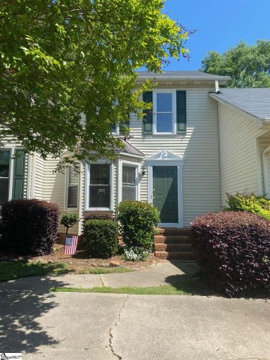 310 Angie Drive