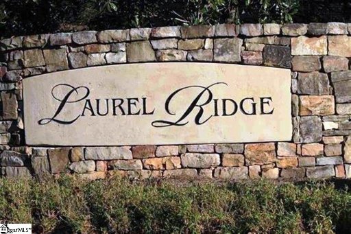 0 Woods Edge Drive Lot 42 Woods Edge Drive