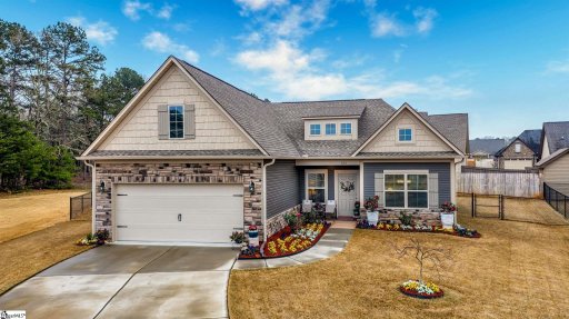 620 Grendal Court