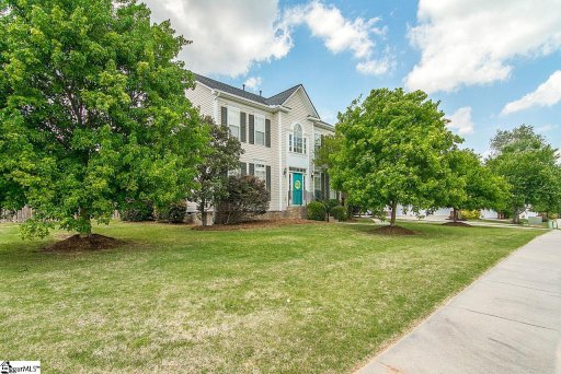 5 Neyland Drive