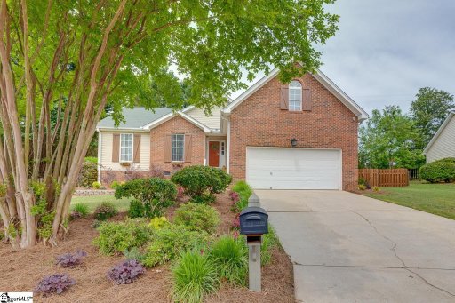 108 Windy Meadow Way