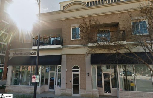 10 E Washington Avenue Unit 2E