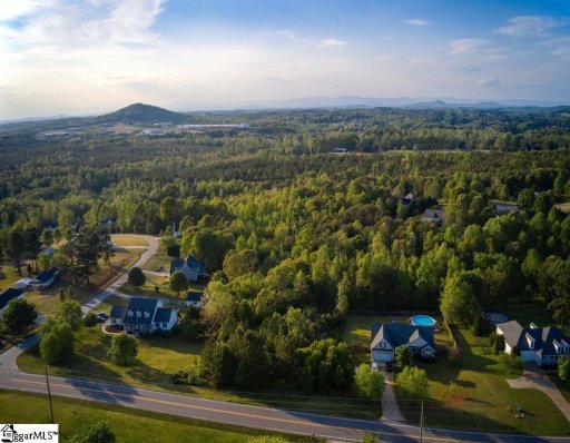 845 N Old Pendleton Road