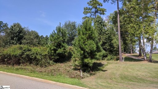 Ryder Cup Dr At Club Cart Rd Road Lot 159