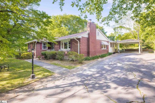 4 Timber Lane