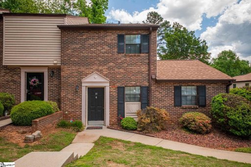 812 Reid School Road Unit 39