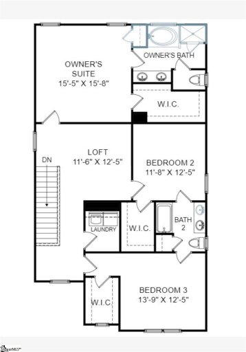 Property photo 4