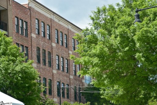 927 S Main Street Unit 309