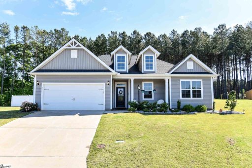 406 Sage Glen Place