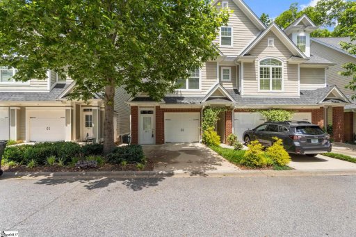 18 Edge Court Unit A