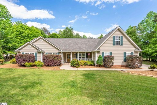 223 Rambling Ivy Trail