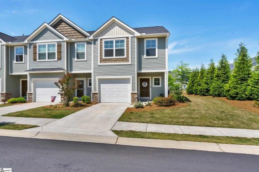 26 Harvest Bell Lane