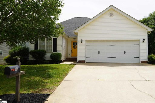 106 River Watch Drive