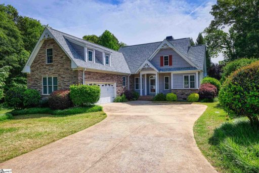 418 Wennington Place