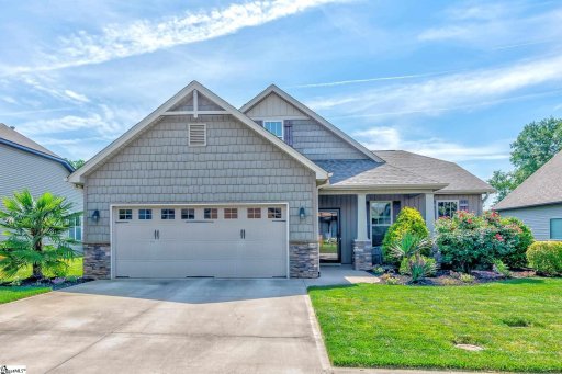 15 Canyon Court