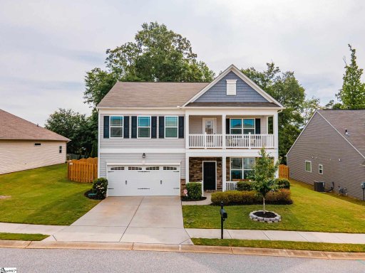 309 William Seth Court