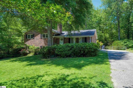 317 Havenhurst Drive