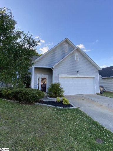 625 Timber Walk Drive