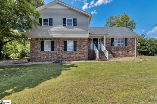 221 Timbrooke Way