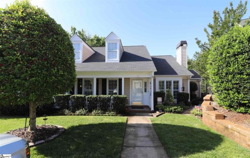 40 Wood Pointe Drive 37