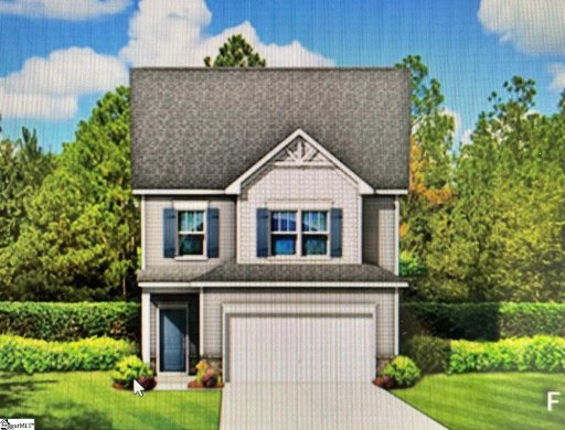 6 Corsica Court Lot 81