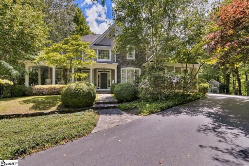 54 Wild Turkey Court