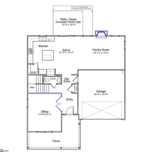 Property photo 2