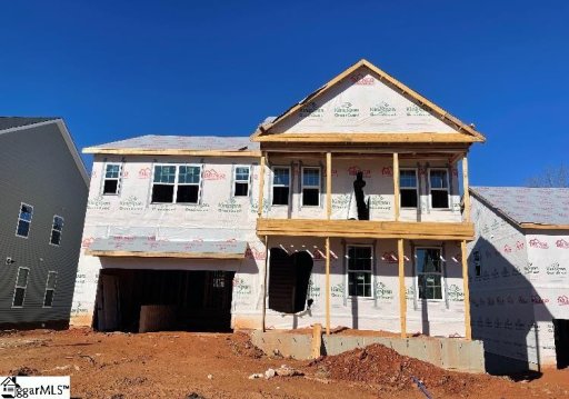 195 Crisp Cameo Court