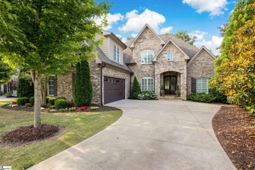 30 Charleston Oak Lane