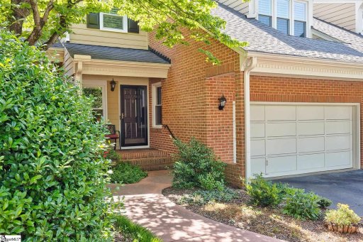 1229 Shadow Way