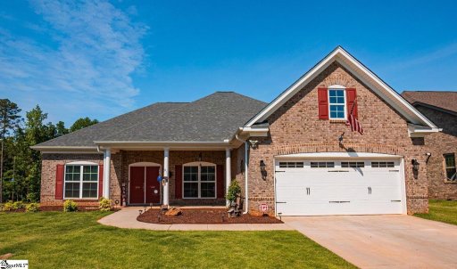244 Crestgate Way