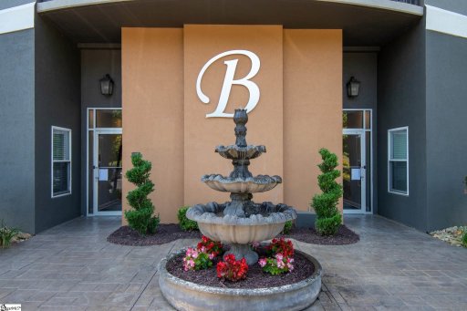 1001 S Church Street Unit 501