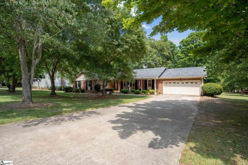 408 Lancelot Drive