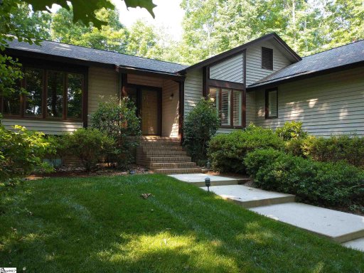 222 Rivendell Drive