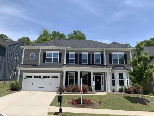 8 Woodland Chase Court