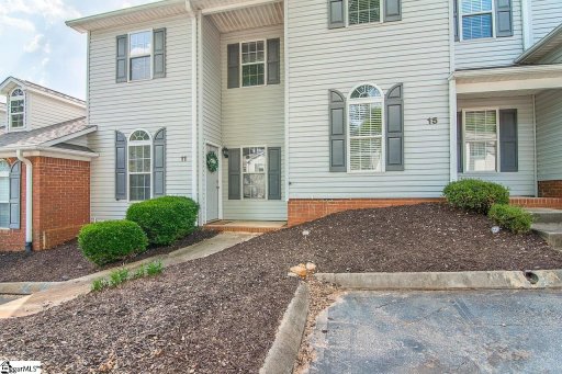 11 Huntress Drive