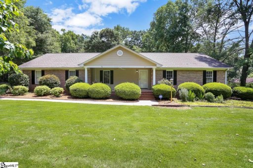 63 Long Forest Drive