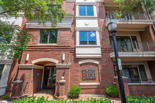 155 Riverplace Street UNIT 308
