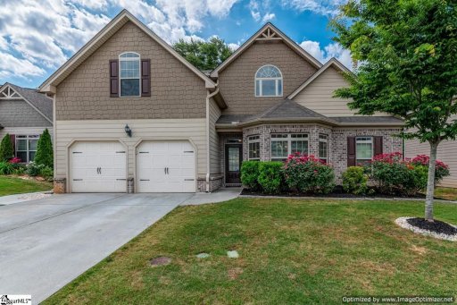 324 Cameron Creek Lane