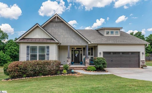 54 Rising Meadow Lane