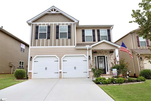 194 Heatherwood Lane