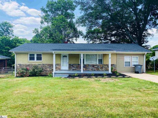 29 Templewood Drive