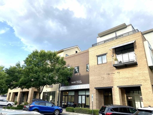 500 E Mcbee Avenue unit 5203