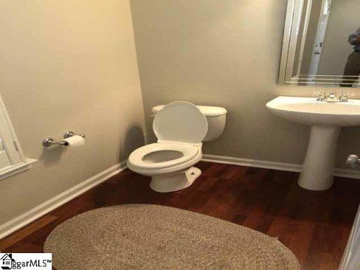 Property photo 5