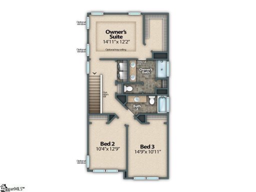 Property photo 3
